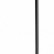 Светильник на штанге Odeon Light Ad Astrum 4349/1C