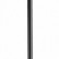 Светильник на штанге Odeon Light Ad Astrum 4349/1C