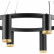 Подвесная люстра Lightstar Rullo LR01837487440