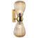 Бра Odeon Light Elica 5402/2W