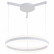 Подвесной светильник Arte Lamp 2501 A2501SP-1WH