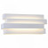 Накладной светильник Vele Luce Lancino VL8151W21