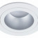 Встраиваемый светильник Arte Lamp Alkes A2161PL-1WH