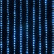 Занавес световой Eurosvet 200-006 200-006 белый 2*2,6м IP20