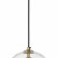 Подвесной светильник Vele Luce Bello VL5504P01