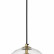 Подвесной светильник Vele Luce Bello VL5504P01