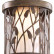 Подвесной светильник Odeon Light Lagra 2287/1