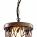 Подвесной светильник Odeon Light Lagra 2287/1