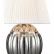 Настольная лампа декоративная Vele Luce Helen VL4263N21