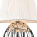 Настольная лампа декоративная Vele Luce Helen VL4263N21