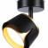 Спот Ambrella TN TN71227