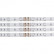 Комплект с 6 лентами светодиодными Eglo Led Stripes-Flex 92059