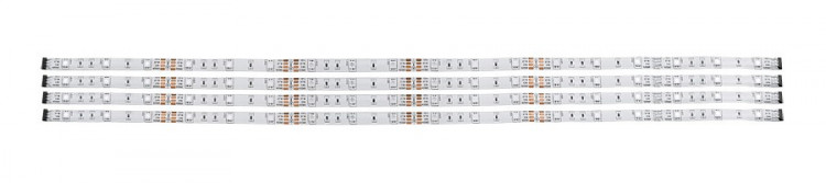 Комплект с 6 лентами светодиодными Eglo Led Stripes-Flex 92059