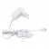 Комплект с 6 лентами светодиодными Eglo Led Stripes-Flex 92059