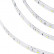 Комплект с 6 лентами светодиодными Eglo Led Stripes-Flex 92059