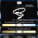 Подвесной светильник Natali Kovaltseva OREOL LED LAMPS 81277