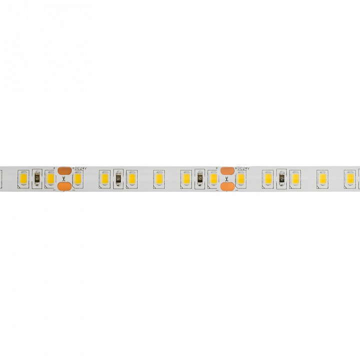 Лента светодиодная Feron LS511 51635