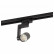 Светильник на штанге Denkirs DK620 DK6006-BK