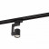 Светильник на штанге Denkirs DK620 DK6006-BK