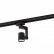 Светильник на штанге Denkirs DK620 DK6006-BK