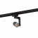 Светильник на штанге Denkirs DK620 DK6006-BK