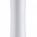Бра Odeon Light Anika 4290/10WL