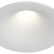 Встраиваемый светильник Denkirs DK3044/45 DK3400-WH