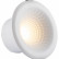 Встраиваемый светильник Denkirs DK3044/45 DK3400-WH