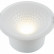 Встраиваемый светильник Denkirs DK3044/45 DK3400-WH