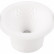 Встраиваемый светильник Denkirs DK3044/45 DK3400-WH
