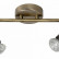 Спот Lucide Caro-Led 13955/10/03