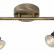 Спот Lucide Caro-Led 13955/10/03