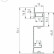 Профиль для плинтусов Arlight ARH-PLINTUS 043592
