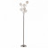 Торшер Globo New Design 5662-6S