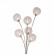 Торшер Globo New Design 5662-6S