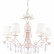 Подвесная люстра Maytoni Fiona ARM032-05-PK