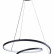 Подвесной светильник Arte Lamp Millo A3893SP-30BK