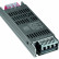 Блок питания Lightstar NOVE 448101