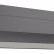 Накладной светильник ST-Luce SKYLINE 220 ST685.436.18