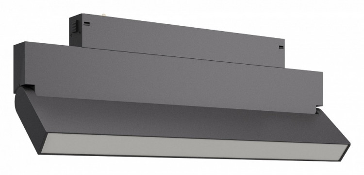 Накладной светильник ST-Luce SKYLINE 220 ST685.436.18