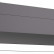 Накладной светильник ST-Luce SKYLINE 220 ST685.436.18
