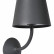 Бра Lucide Justin 27888/07/30