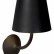 Бра Lucide Justin 27888/07/30
