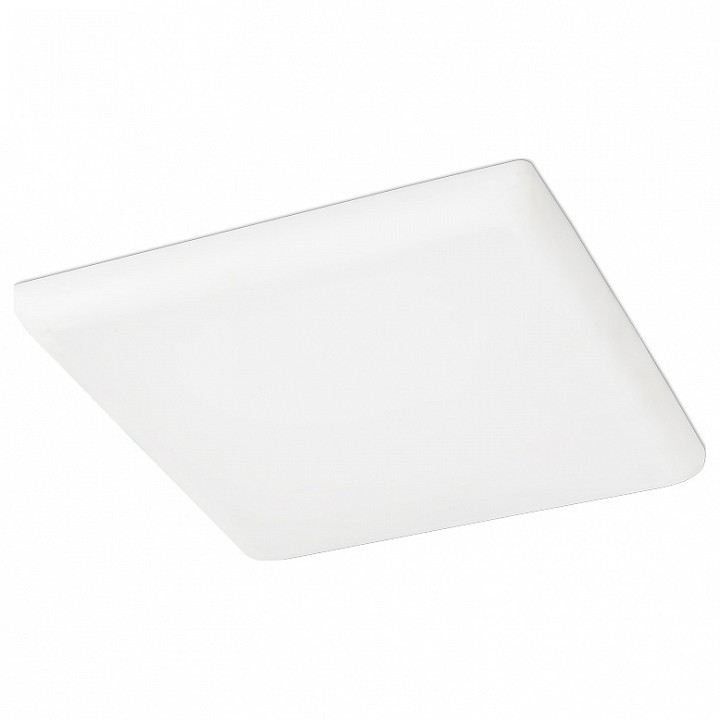 Встраиваемый светильник Ambrella DCR DCR335