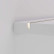 Профиль накладной Arlight SL-MINI 038203