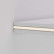 Профиль накладной Arlight SL-MINI 038203