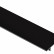 Вставка декоративная Arlight LGD-4TR 32931
