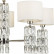 Подвесная люстра Maytoni Talento DIA008PL-05CH
