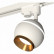 Светильник на штанге Ambrella XT XT1101023