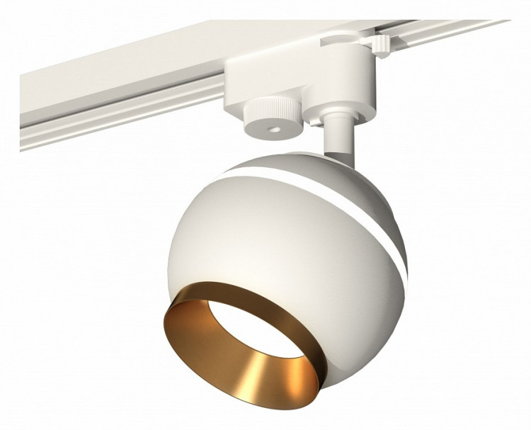 Светильник на штанге Ambrella XT XT1101023